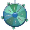 Spin & Win Jackpot icon
