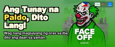 Join the Ultimate Gaming Fun! banner