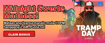 Experience the Best Slot Games! banner