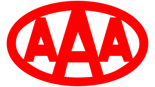 aaaph Logo